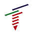 Haining Xinxing Fasteners Co. Ltd.